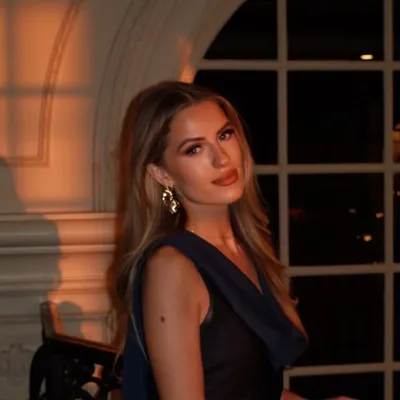Caileigh Jade profile