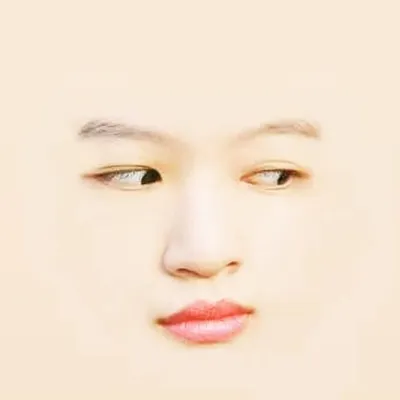 采翎(Cai-Ling) profile