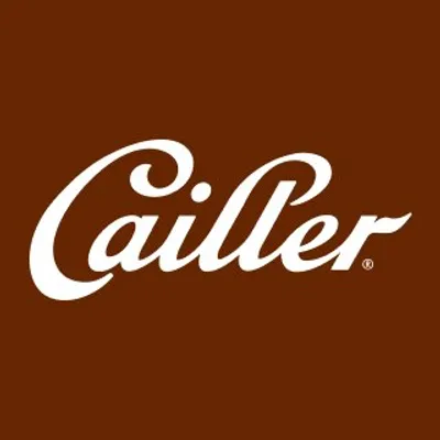 Cailler Chocolat profile