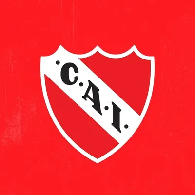Independiente profile