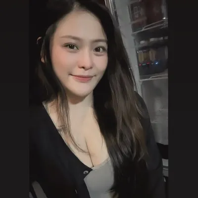 采妮 profile