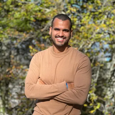 Caio Carvalho | O Café ☕️ profile