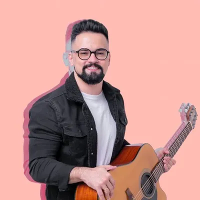 Caio Fonseca profile