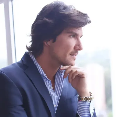 caiosoeiro profile