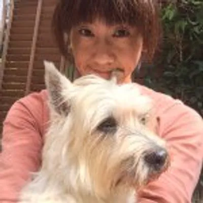 たえみ profile