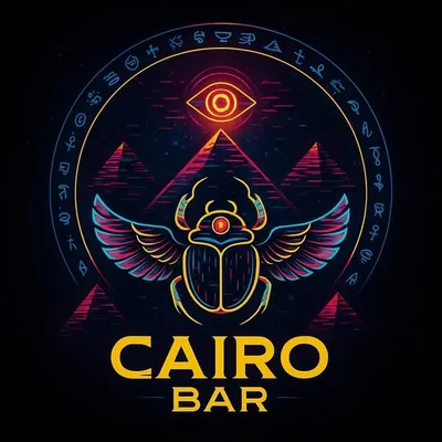 Cairo Bar Osorno profile
