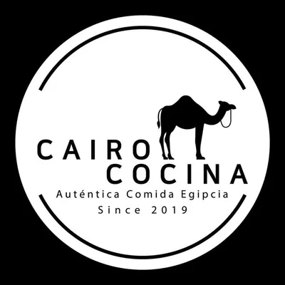 ๐๐๐ข๐ซ๐จ ๐๐จ๐๐ข๐ง๐ | Gastronomia Egipcia profile