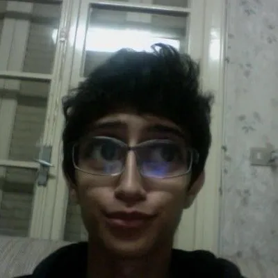 Youssef Emam profile