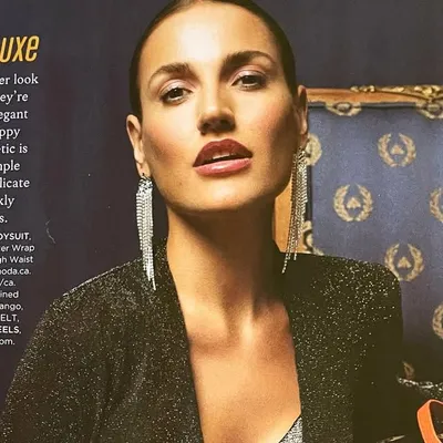 Cait Alexander🦋 profile