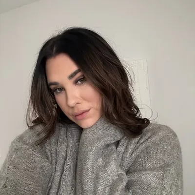 caitlin donohoe profile