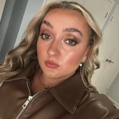 caity ๐ค profile