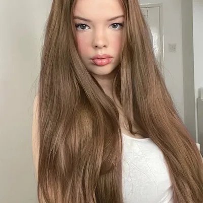 Caitlin Persephone profile