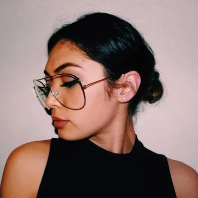 Caitlin San Diego Dalusung ๐ค profile