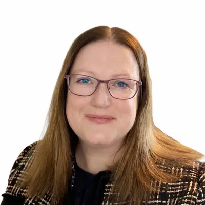Caitríona Redmond | Consumer & Food Journalist profile