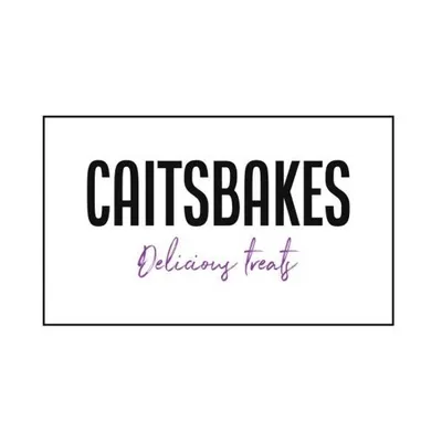 Caitsbakes profile