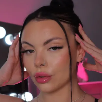 caitlin ♡ profile