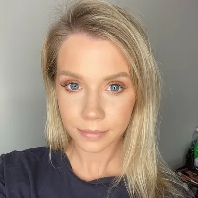 Caitlin Cannan profile