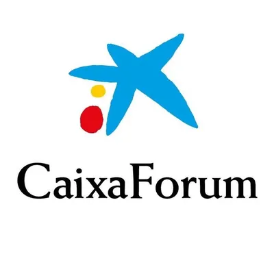 CaixaForum profile