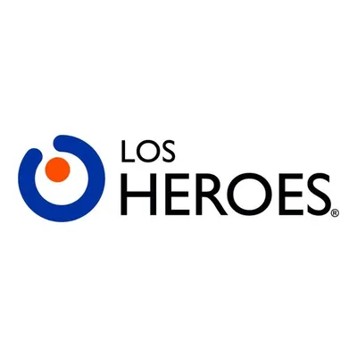 Caja Los Héroes profile
