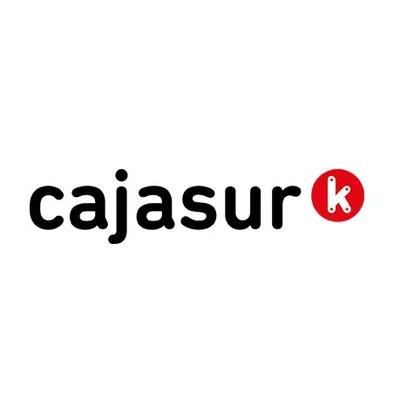 Cajasur profile