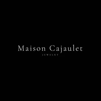Maison Cajaulet | Ambassador profile