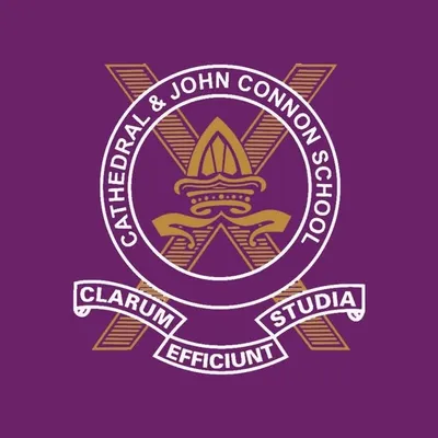 The Cathedral and John Connon School profile