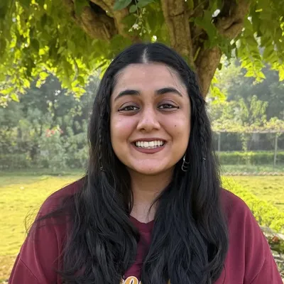 cajole kapoor profile