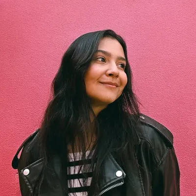 Caju profile