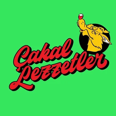 Çakal Lezzetler profile