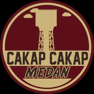 Cakap Cakap Medan profile