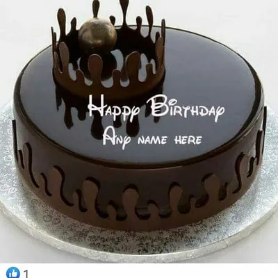 Udeni Jayakodi profile