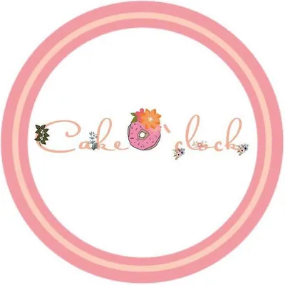 Cake O' Clock profile