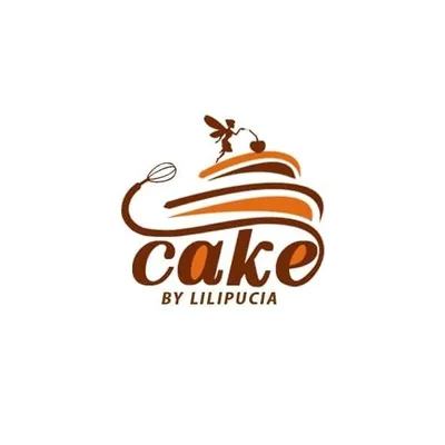 Cake by Lilipucia profile