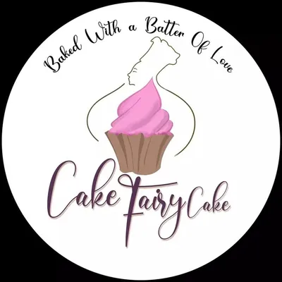 Cake fairy Cake profile