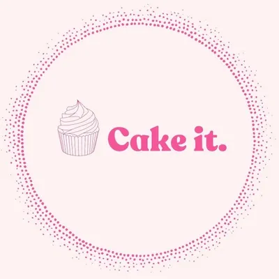 Cake it. profile