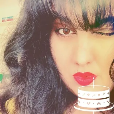 Cake🎂for you🎂London profile
