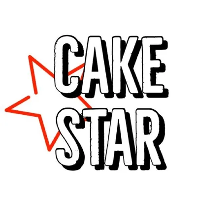 CAKE STAR COMPETITION profile