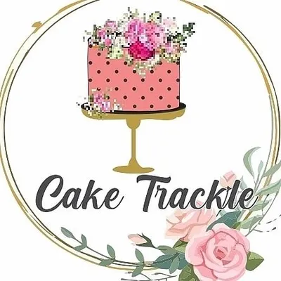 Cake Trackle by Runali Naik ๐ profile