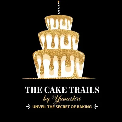cake trails by yuvashri®️ profile