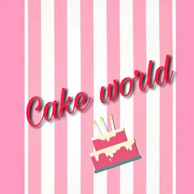 Cake World Guwahati profile