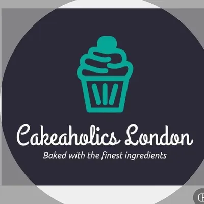 Cakeaholics London profile