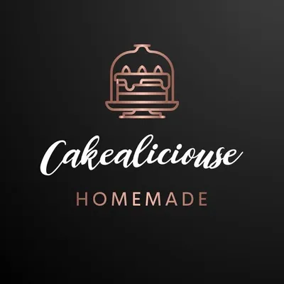 Cakealiciouse profile