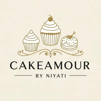 Niyati Shrivastava profile