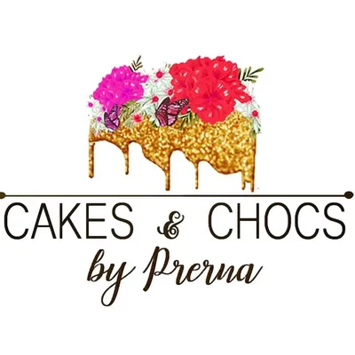 Cakes & Chocs by Prerna profile