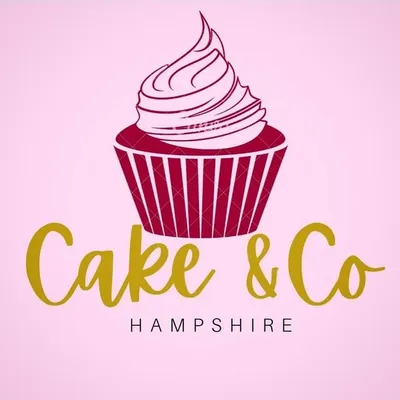 Cake and Co Hampshire profile