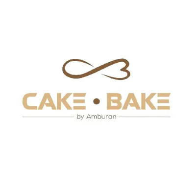 Cake Bake profile