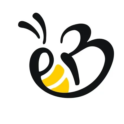 CakeBee® profile