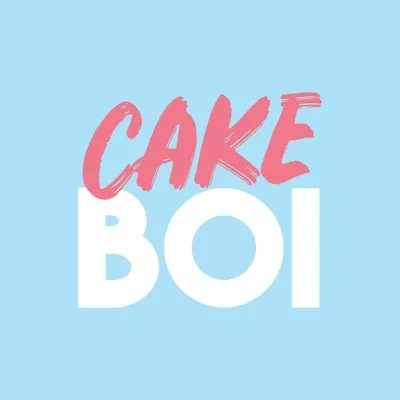 CAKEBOI profile