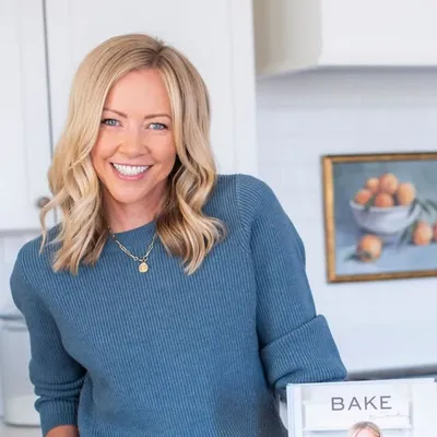 Courtney Rich profile