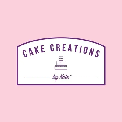 Cake Creations By Kate profile